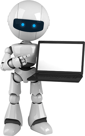 会計事務所rpa研究会 税理士が運営する税理士のための団体