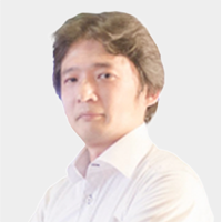株式会社RPAソリューションズ 代表取締役　野村紘太郎